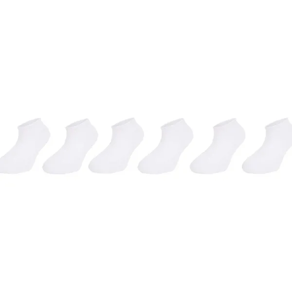 Online Sneakersokken Beenmode