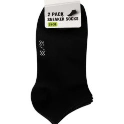 Clearance Sneakersokken Beenmode