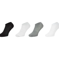 Sale Sneakersokken Beenmode