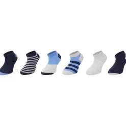 Online Sneakersokken Beenmode