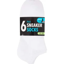 Online Sneakersokken Beenmode