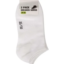 Online Sneakersokken Beenmode