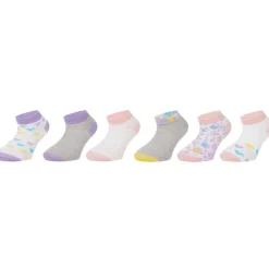 Online Sneakersokken Beenmode