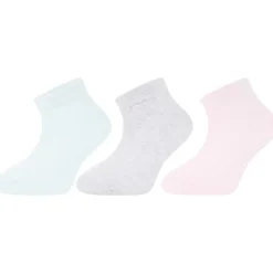 Discount Sneakersokken Beenmode