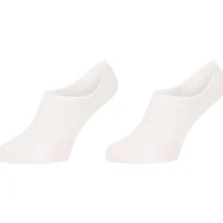 New Sneakersokken No Show Beenmode