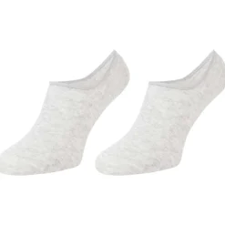 New Sneakersokken No Show Beenmode