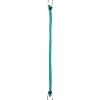Discount Snelbinder Fietsaccessoires
