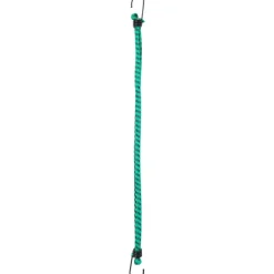 Discount Snelbinder Fietsaccessoires