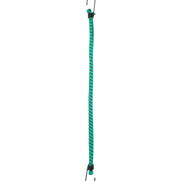 Discount Snelbinder Fietsaccessoires