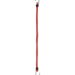 Discount Snelbinder Fietsaccessoires