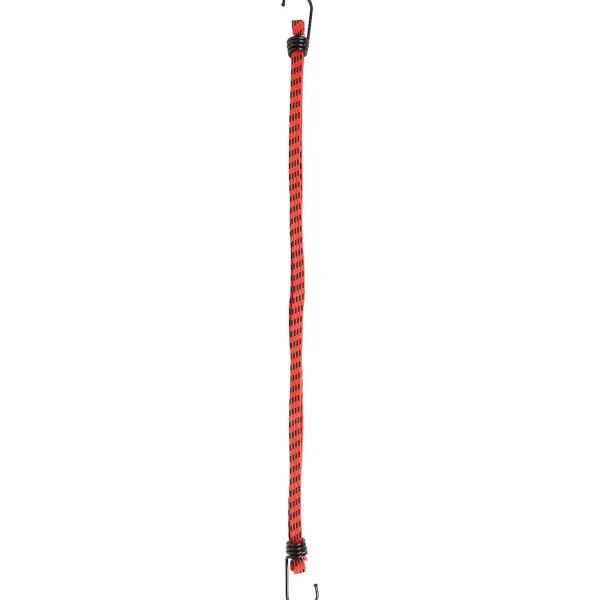 Discount Snelbinder Fietsaccessoires