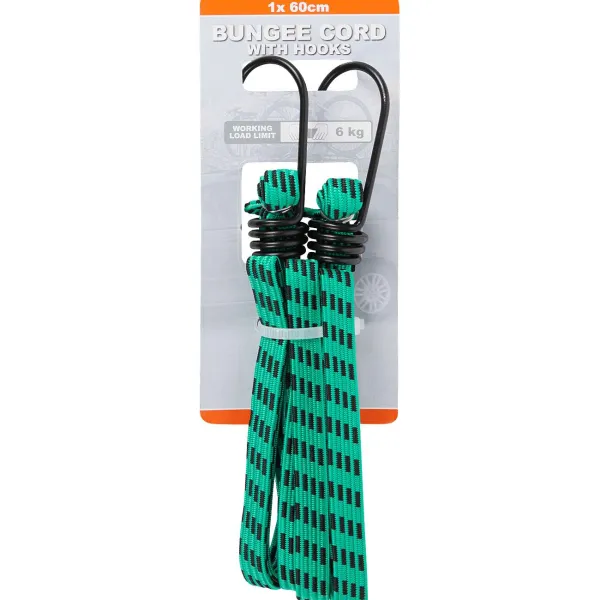 Discount Snelbinder Fietsaccessoires