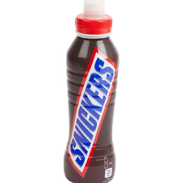 Fashion Drink Drinken
