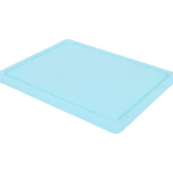 New Snijplank Keukengerei