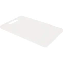 Outlet Snijplank Keukengerei