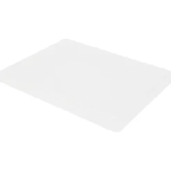 New Snijplank Keukengerei