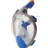 Outlet Snorkelmasker Waterspeelgoed
