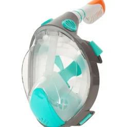 Outlet Snorkelmasker Waterspeelgoed