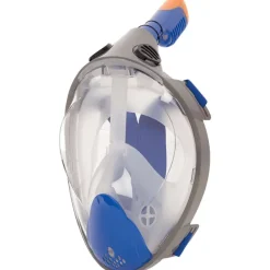Outlet Snorkelmasker Waterspeelgoed