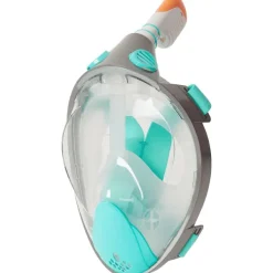 Outlet Snorkelmasker Waterspeelgoed