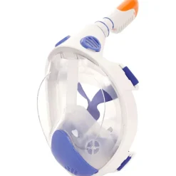 Outlet Snorkelmasker Waterspeelgoed