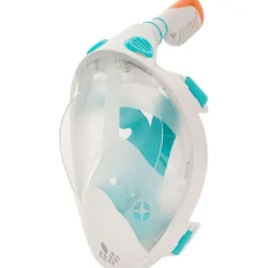 Outlet Snorkelmasker Waterspeelgoed
