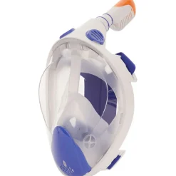 Outlet Snorkelmasker Waterspeelgoed