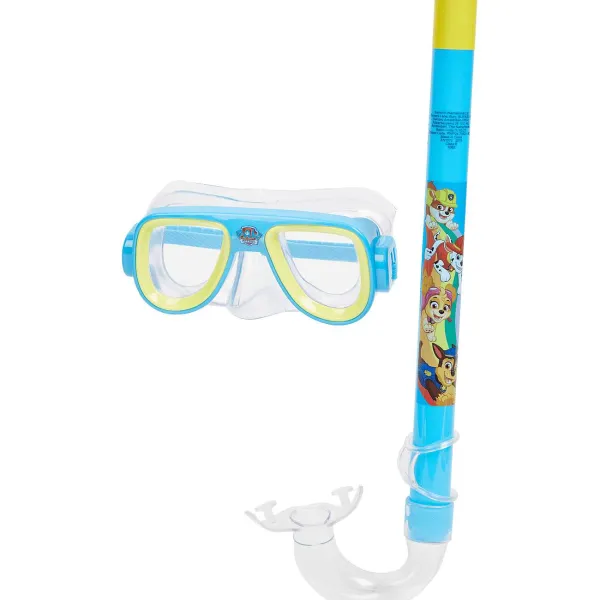Sale Snorkelset Buitenspeelgoed