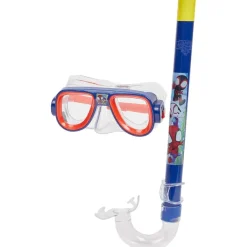 Sale Snorkelset Buitenspeelgoed
