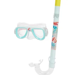 Sale Snorkelset Buitenspeelgoed