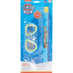 Sale Snorkelset Buitenspeelgoed