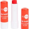 Outlet So Me Lippenbalsem Gezichtsverzorging