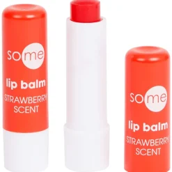 Outlet So Me Lippenbalsem Gezichtsverzorging