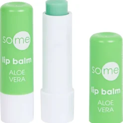 Outlet So Me Lippenbalsem Gezichtsverzorging
