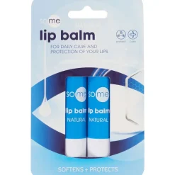 Outlet So Me Lippenbalsem Gezichtsverzorging