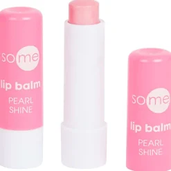 Outlet So Me Lippenbalsem Gezichtsverzorging