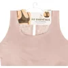 Hot Soft Bh Ondergoed