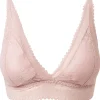 New Soft Bh Ondergoed