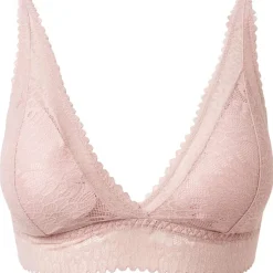 New Soft Bh Ondergoed
