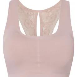 Hot Soft Bh Ondergoed