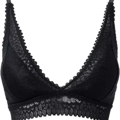 New Soft Bh Ondergoed