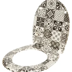 Discount Soft Close Toiletbril Badkamer & Toilet Accessoires