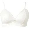 Outlet Soft-Bh Ondergoed