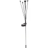New Solar Firefly Tuinverlichting Buitenverlichting