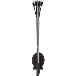 New Solar Firefly Tuinverlichting Buitenverlichting