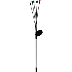 New Solar Firefly Tuinverlichting Buitenverlichting