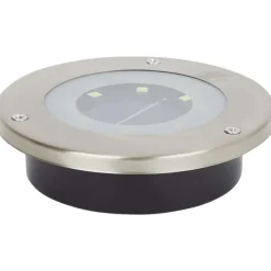 New Solar Grondlamp Buitenverlichting