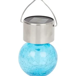 Clearance Solar Hanglamp Buitenverlichting