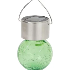 Clearance Solar Hanglamp Buitenverlichting