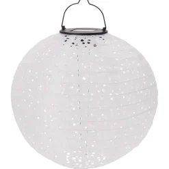 Discount Solar Lampion Buitenverlichting
